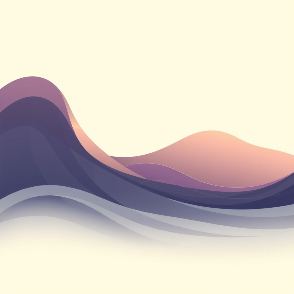 How Slot Volatility Works: Low, Medium and High