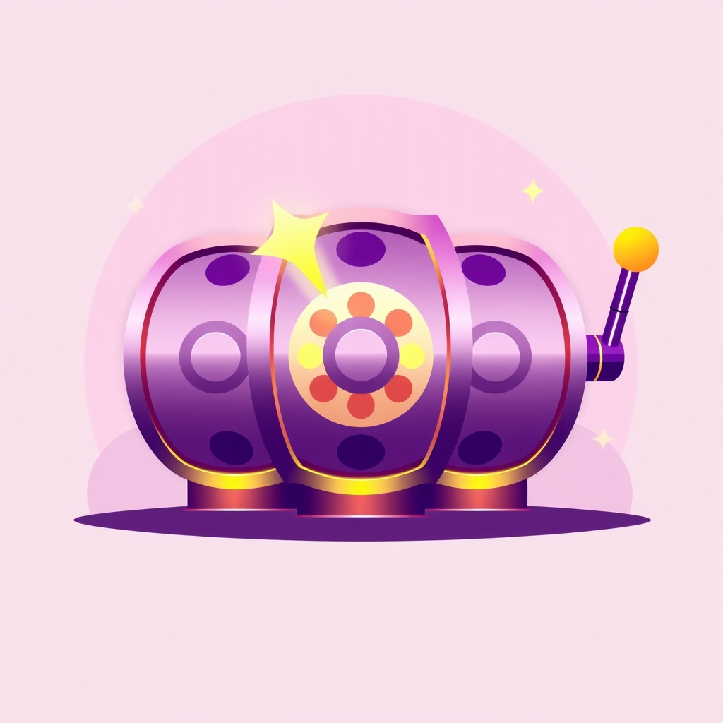 Slot Bonus Rounds Explained: Free Spins, Pick-Me and Expanding Wilds
