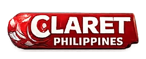Claret Philippines